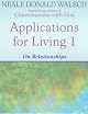 Applications for Living