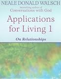 Applications for Living