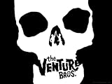 The Venture Bros. Season 1