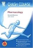 Pharmacology (Crash Course)