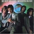 Modern Music