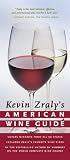 Kevin Zraly's American Wine Guide