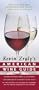 Kevin Zraly's American Wine Guide