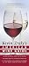 Book Kevin Zraly's American Wine Guide