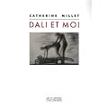 Dali et moi