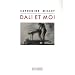 Dali et moi