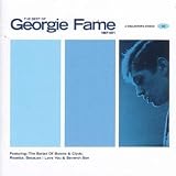 The Best of Georgie Fame 1967-1971