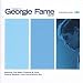 The Best of Georgie Fame: 1967-1971