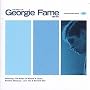 The Best of Georgie Fame: 1967-1971