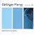 The Best of Georgie Fame: 1967-1971