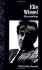 Elie Wiesel