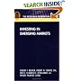 Investing in Emerging Markets