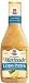 Lawry's 30-Minute Marinade, Lemon Pepper with Lemon Juice, 12-Ounce Bottles (Pack of 6)