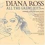 All the Greatest Hits