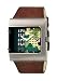 Fossil Gents Fashion Watch JR9462