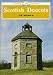 Books : Scottish Doocots (Shire Album)