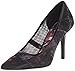 Nine West Women's Jackpot Dress Pump
