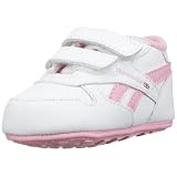 Reebok CLASSIC CRIB GWP J08109 Unisex - Kinder Babyschuhe