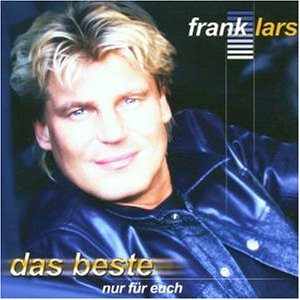 Frank Lars - Das Beste Nur fOr Euch - Zortam Music