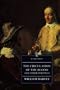 Circulation of the Blood (Everyman's Library (Paper))