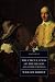 Circulation of the Blood (Everyman's Library (Paper))