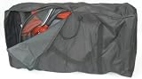 Dreamer Design Deluxe Carry Bag