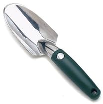 The Rumford Gardener Garden Pro Trowel #GPT1000