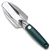 The Rumford Gardener Garden Pro Trowel #GPT1000