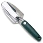 The Rumford Gardener Garden Pro Trowel #GPT1000