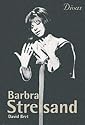 Barbara Streisand (Divas)