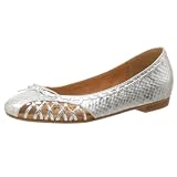 Sam Edelman Women's Angel Ballet Flat
