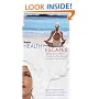 Fodor's Healthy Escapes, 8th Edition: 288 Spas, Resorts, and Retreats Where You Can Relax, Recharge, Get Fit, and Get Away from It All (Special-Interest Titles)