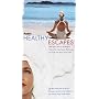 Fodor's Healthy Escapes, 8th Edition: 288 Spas, Resorts, and Retreats Where You Can Relax, Recharge, Get Fit, and Get Away from It All (Special-Interest Titles)