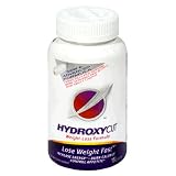  : MuscleTech Hydroxycut 150 Caps