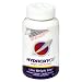 Health & Personal Care : MuscleTech Hydroxycut 150 Caps