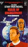 The Rules Of Engagement (Star Trek)