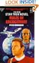 Star Trek: The Original Series No. 48: Rules Of Engagement