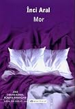 Mor