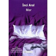 Mor
