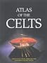Atlas of the Celts