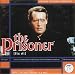The Prisoner: File #1