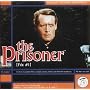The Prisoner: File #1