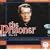 The Prisoner: File #1