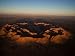 An asteroid smashed into the Australian outback, blasting a hole Photographic Poster ...