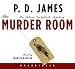 The Murder Room (Adam Dalgliesh, #12)