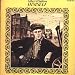 Gilbert O'Sullivan: Himself