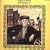 Gilbert O'Sullivan: Himself