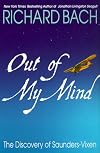 Out of My Mind: The Discovery of Saunders-Vixen