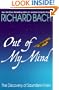 Out of My Mind: The Discovery of Saunders-Vixen