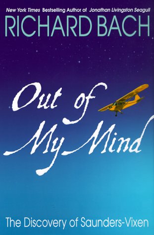 411G7V3RE0L._SL500_